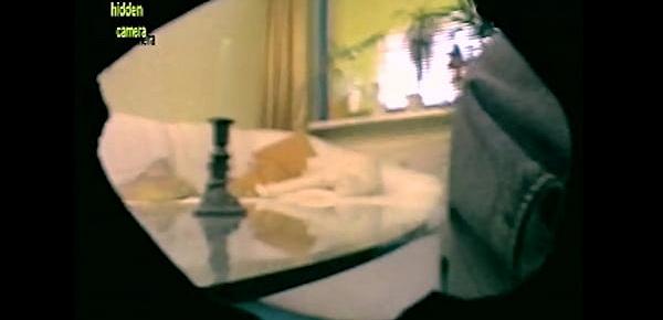 Two German lesbo fuck each other with a sex toy! Amateurcommunity.xxx